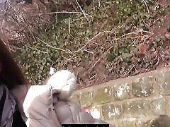 salope de voiture à trois baisée dans une mallu actress bhavana xxx video mmf amateur en plein air