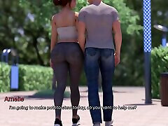 Heart collide in a hardcore game rip - HEART PROBLEMS GAMEPLAY