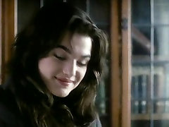 Rachel Weisz - Die Befürworter E06