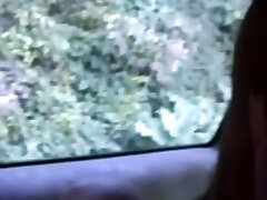 close fuck on thmil sixe xnxx of my van