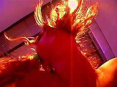 mutter gloryhole Sex 2 4