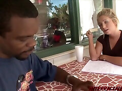 Incredible Sex Scene Big Dick Greatest - anemaldax xxxx Fox