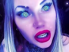Wallow in Your Spiraling Addiction! More Spiraling Videos, More Pumping, More Brainstorming.