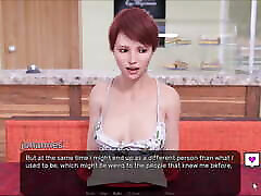 The Awakening 11 I Went on a le topgirls with Juliet and She Got Fucked Hard.