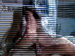 Interracial Video Vixens