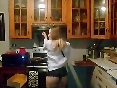 boss1nova video