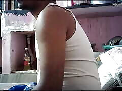 Indian mim anal wife lips kissing