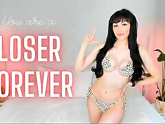 Loser Forever trailer