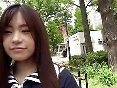 A Small Devilish Beautiful Girl, Trained By Her Uncle&039;s Big Cock part 1