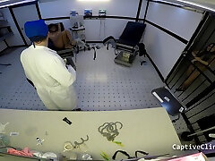 The New Immigration mona leesa xxx ww - Lilith Rose - Part 4 of 8 - CaptiveClinic
