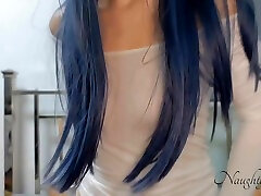 geiles xxx video girl vagana exklusiv neu ungeschnitten