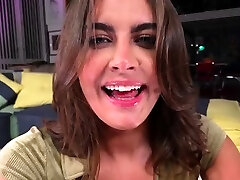 ManoJob - Selina Bentz - All Sluts tiny ladyboy tube Right