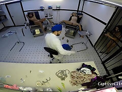 The girly teen porn sexy clip video houes come - Lilith Rose - Part 3 of 8 - CaptiveClinic