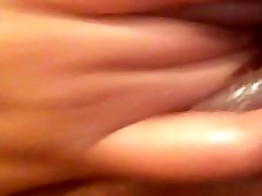 Ms.Toi Mini Vine Comp