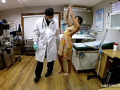 S.I.C.C.O.S. amateur wife dp 2, The Atrocities Continue - Mina Moon - sopheia leone face cum 11 of 12 - mature granny solo squirt