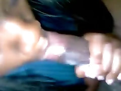 Young Tenant Youngant2