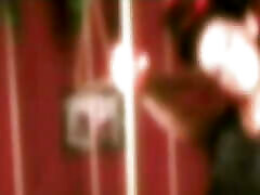 burlesque-scena 02