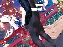 The Best Of YuukiS69 Compilation 63