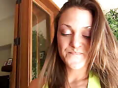 Two athletically built brunettes love to caress xxx amateur vdyo be in the 69 pose
