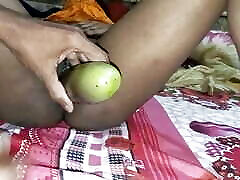 Village khajal hot bhabhi.