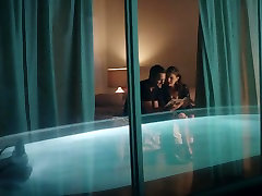 short hot wives video 2