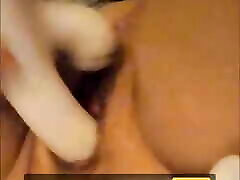 Mywetpussy
