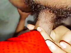 Nicky fucking black burning angel ass