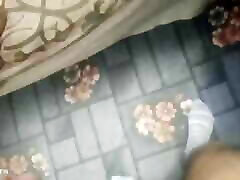 Dasi fucking video home stepsister stepbrother Muslim