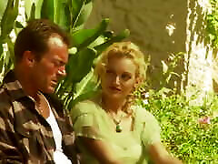 His Stunning Small Breasted Maid Came to Him and Then He Cum on Her Face