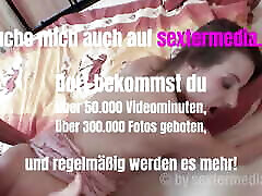 mein erstes mal teen bekommt gesichtsbesamung