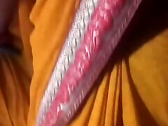 indien bhabhi vidéo de sexe devar bhabhi vidéo de sexe hindi