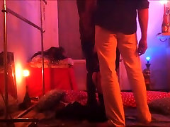pornbag tube pour ma petite chienne soumise