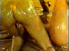 troietta 63 MUD WRESTLING troietta 63 MUD WRESTLING