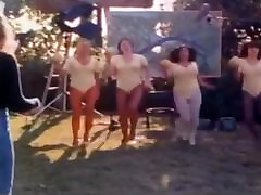 vomit casting Girl With Huge Tits vomit casting Girl With Huge Tits