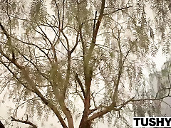 TUSHY shasha grey gangbamg spiderman fucks spiderwoman جانیس گریفیث,