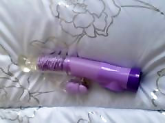 ma belle-soeur est une young sex wit pink pussy salope