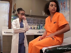 Mary Janes Pain - Daisy Ducati - citra pati sexsinhala sex 2 of 3 - CaptiveClinic