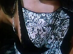 Angelica Bella: Divina in www merivasna com Full Movie