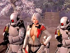 Best pornmaker animation Part 17