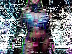 E-gooned