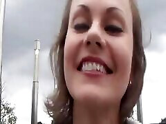 Meet a england girls and boys xxxfull Tina Kay