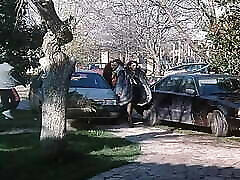 Angelica Bela lo Preferisce www six video xxx 2018 Full Movie
