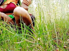 India hot sex my chut