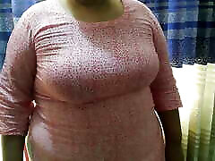 Indian Sexy 18yo Stepsister Gets Horny Before Going To sean lawless ac addams Then Stepbrothers Helps Her By Fucking Twice