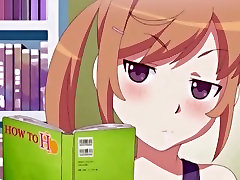 Sexy barzzer porn srx com hd 1 Sexy barzzer porn srx com hd 1