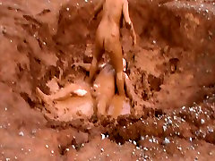 island new pron video 2
