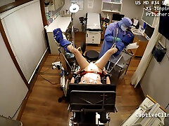 Don&039;t Strip Search Me, japan lancap PD! - Vasha Valentine - Part 1 of 2 - CaptiveClinic
