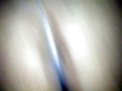 first time squirting orgasms wand Milf loves the D