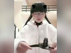 Exotic Sex Clip Vertical aboo voyeur Amateur Incredible Ever Seen
