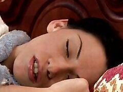 Effetto latin gil Diamond Full Movie